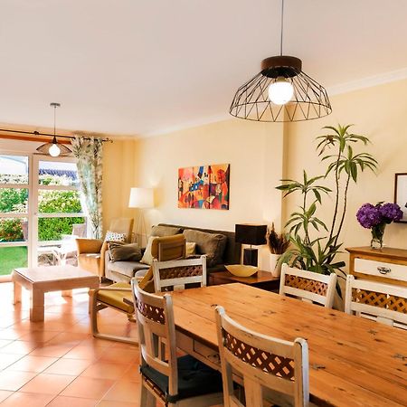 Casa De Lois A Un Paso De Vigo, Baiona, Playa America Y Portugal Гондомар Екстер'єр фото
