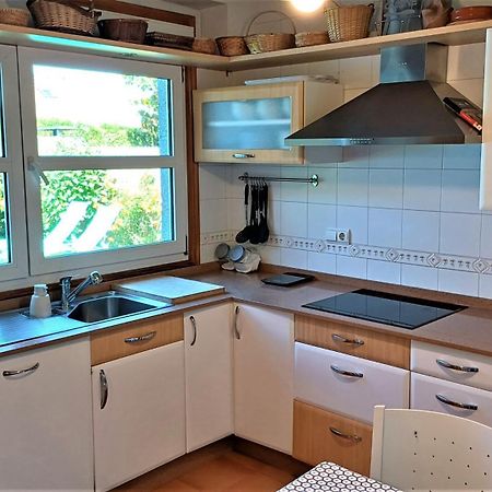 Casa De Lois A Un Paso De Vigo, Baiona, Playa America Y Portugal Гондомар Екстер'єр фото