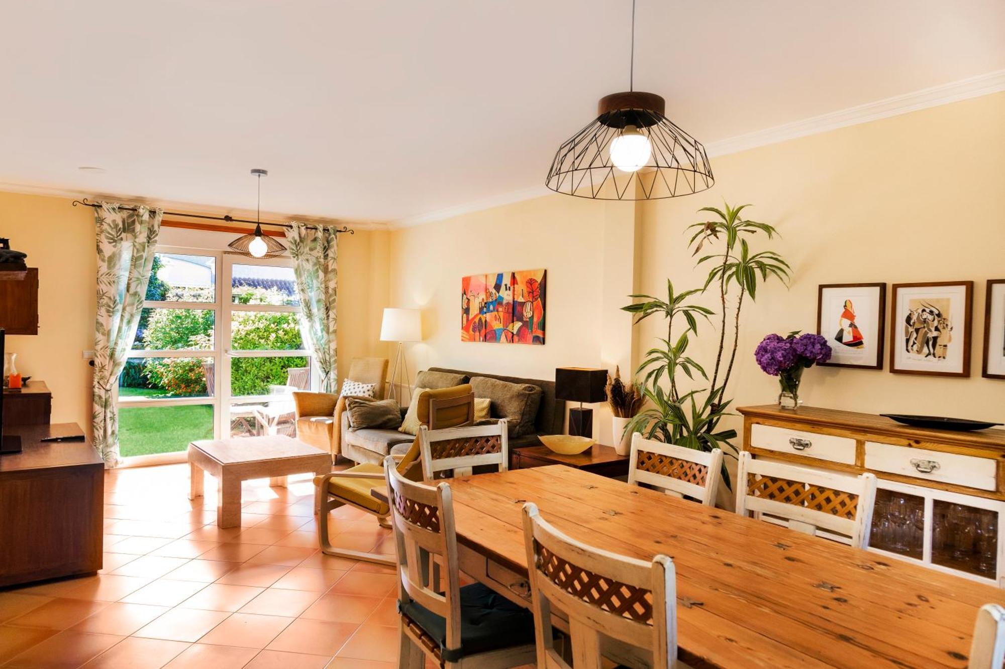 Casa De Lois A Un Paso De Vigo, Baiona, Playa America Y Portugal Гондомар Екстер'єр фото