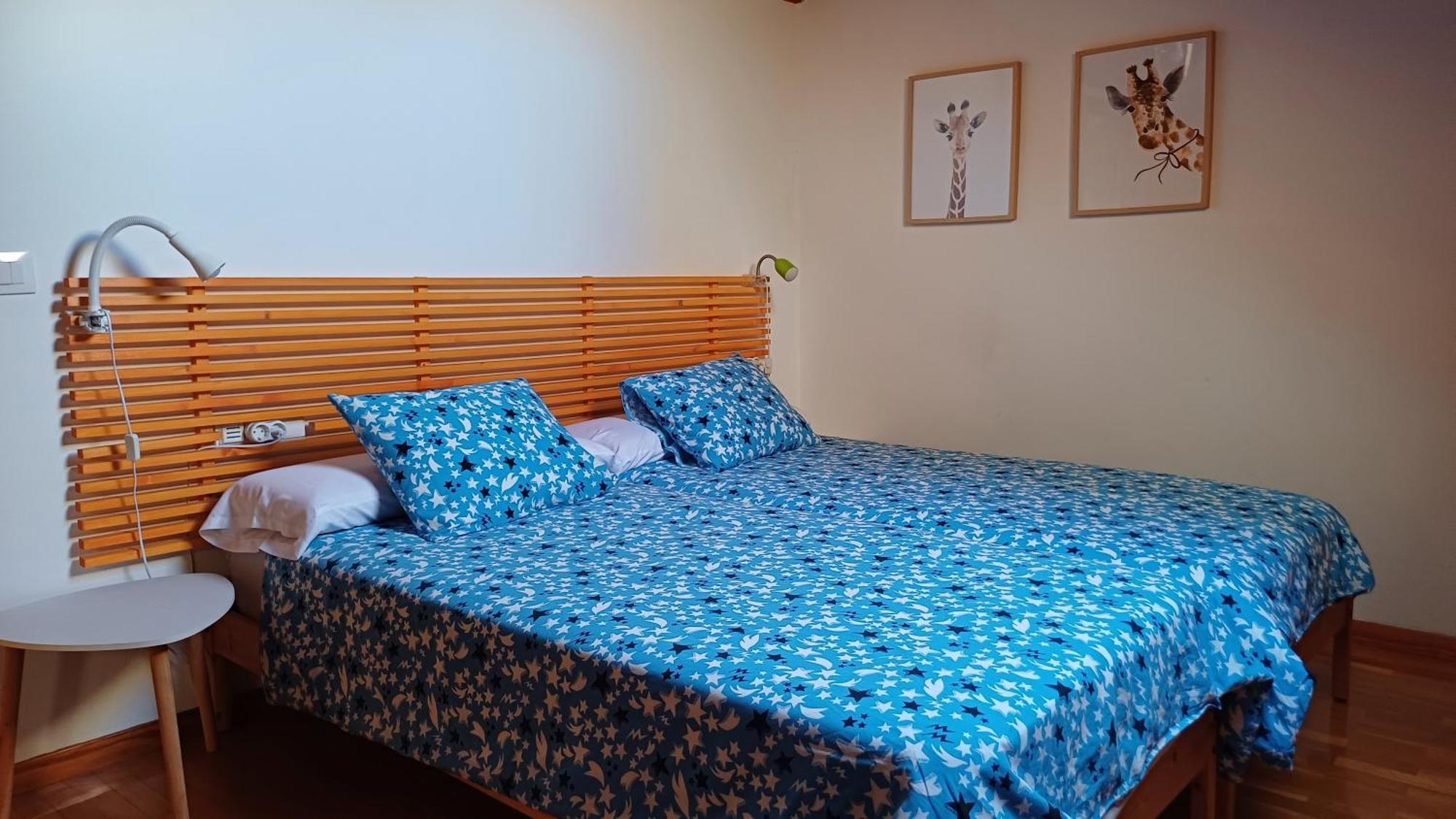 Casa De Lois A Un Paso De Vigo, Baiona, Playa America Y Portugal Гондомар Екстер'єр фото